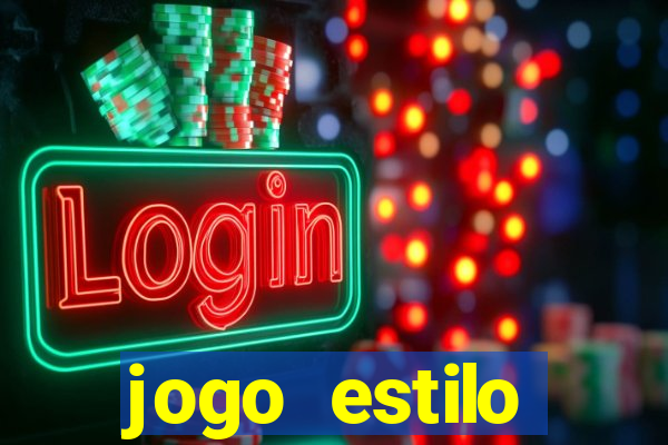 jogo estilo summertime saga